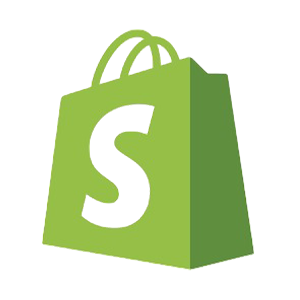 Shopify