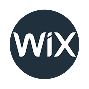 wix